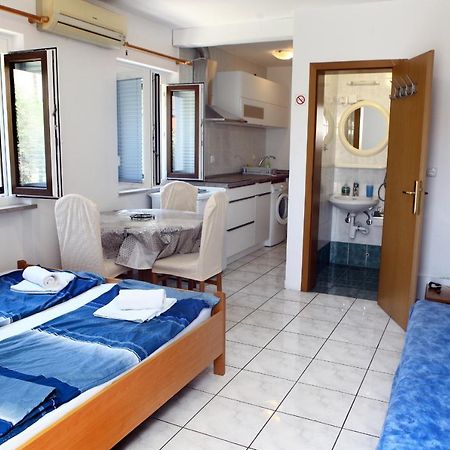 ❷⓿❷❸ Apartment Dolphin Izola Zewnętrze zdjęcie