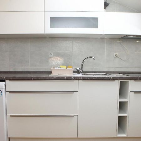 ❷⓿❷❸ Apartment Dolphin Izola Zewnętrze zdjęcie