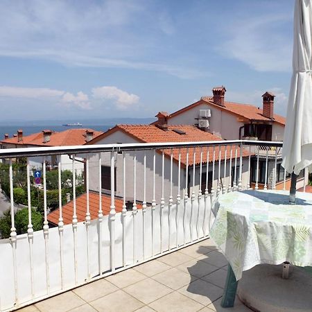 ❷⓿❷❸ Apartment Dolphin Izola Zewnętrze zdjęcie