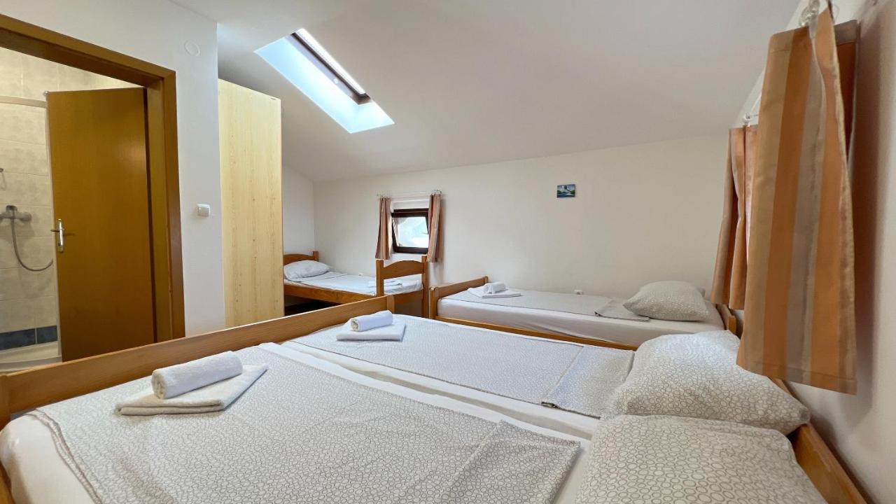 ❷⓿❷❸ Apartment Dolphin Izola Zewnętrze zdjęcie