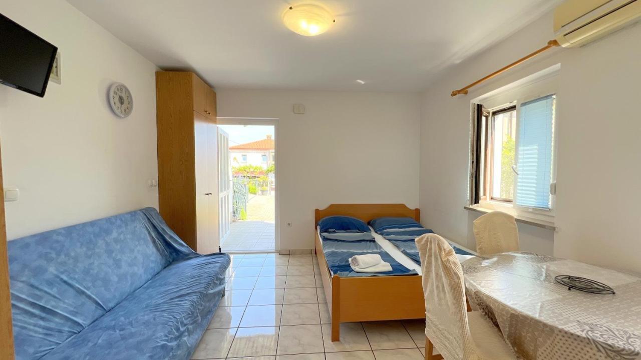 ❷⓿❷❸ Apartment Dolphin Izola Zewnętrze zdjęcie