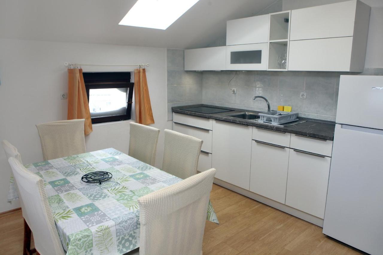 ❷⓿❷❸ Apartment Dolphin Izola Zewnętrze zdjęcie