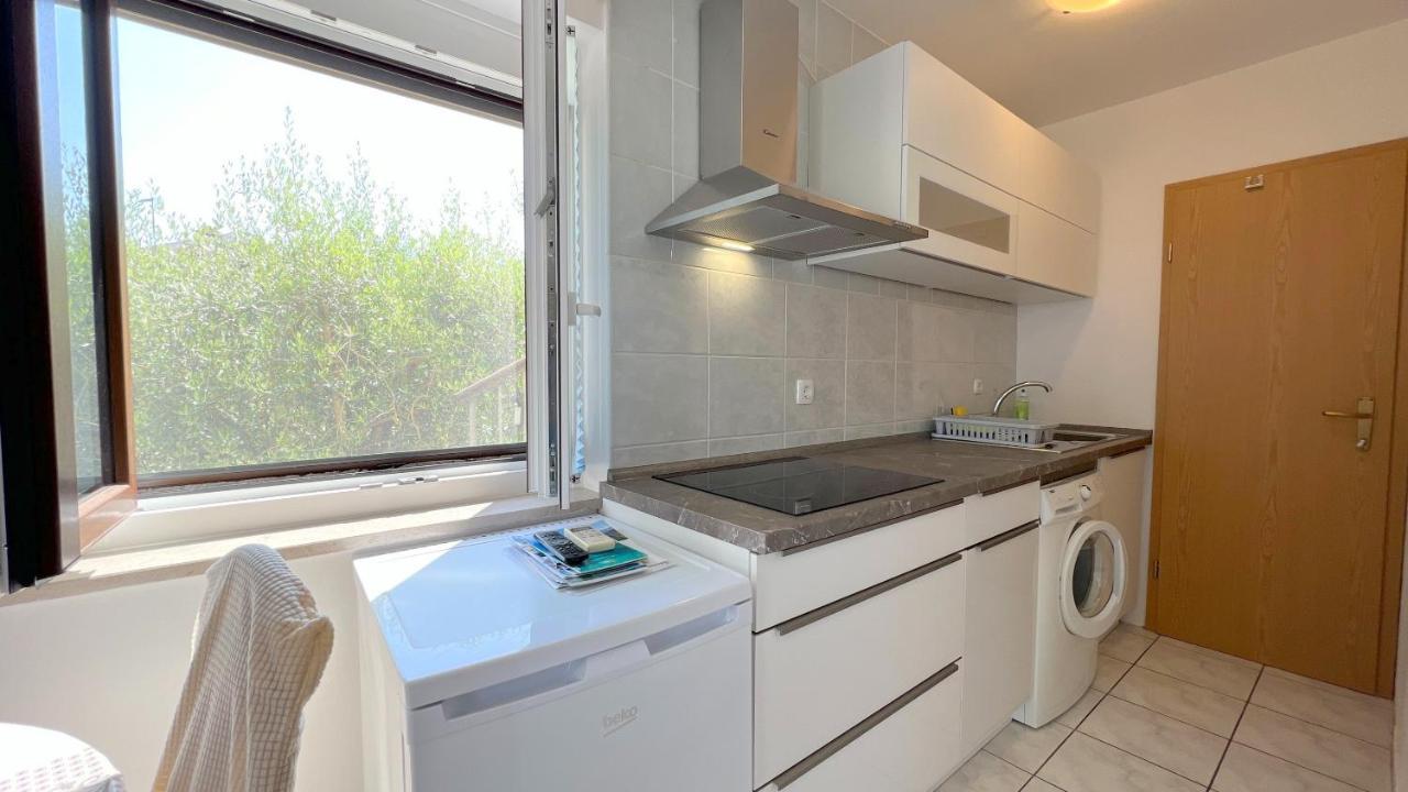 ❷⓿❷❸ Apartment Dolphin Izola Zewnętrze zdjęcie