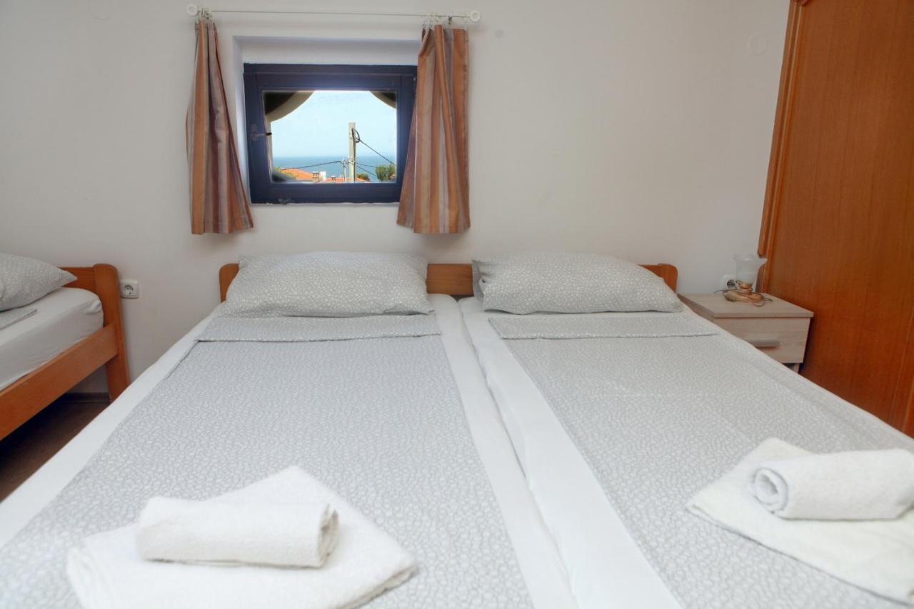 ❷⓿❷❸ Apartment Dolphin Izola Zewnętrze zdjęcie