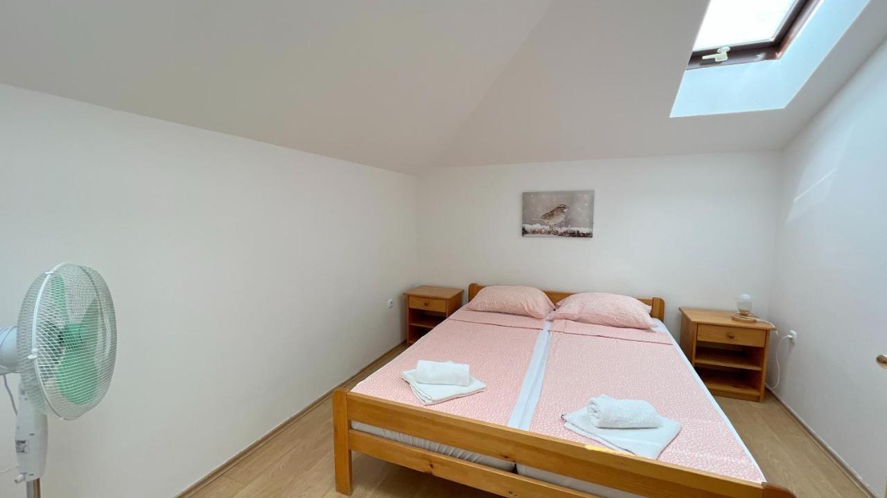 ❷⓿❷❸ Apartment Dolphin Izola Zewnętrze zdjęcie