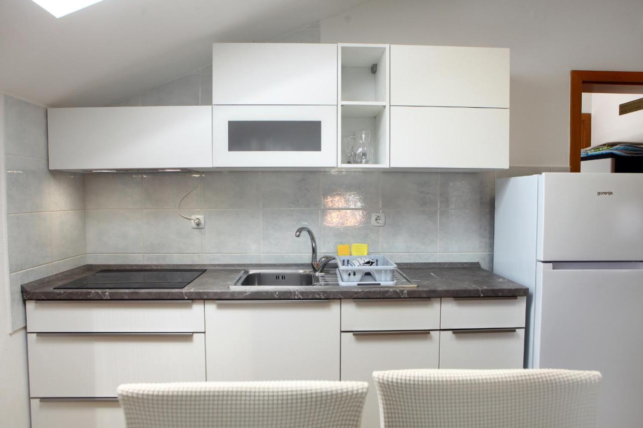 ❷⓿❷❸ Apartment Dolphin Izola Zewnętrze zdjęcie
