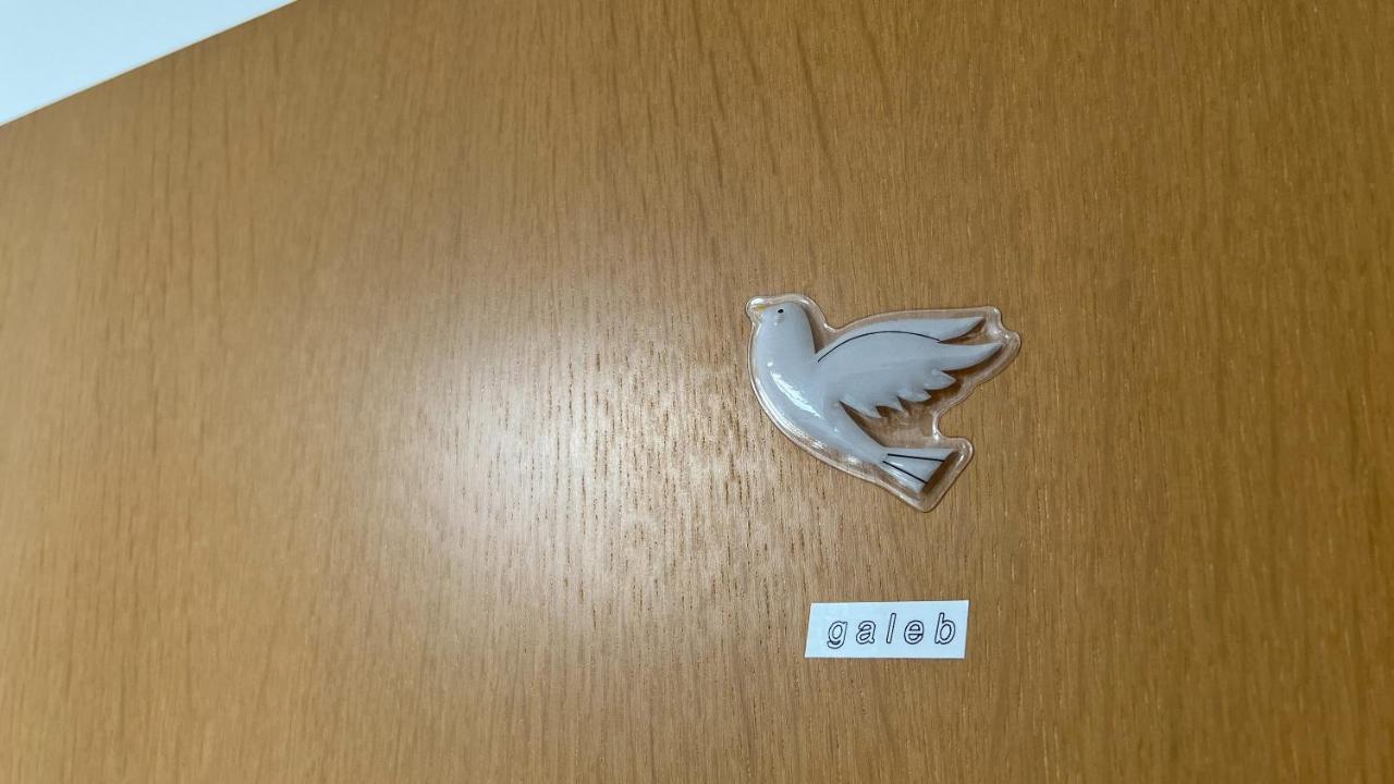 ❷⓿❷❸ Apartment Dolphin Izola Zewnętrze zdjęcie