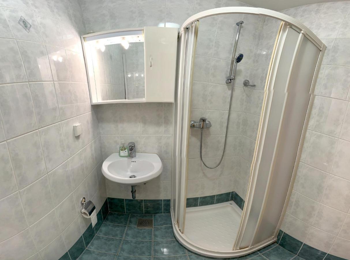 ❷⓿❷❸ Apartment Dolphin Izola Zewnętrze zdjęcie