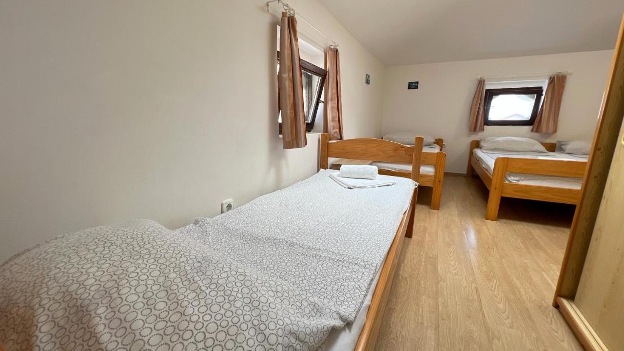 ❷⓿❷❸ Apartment Dolphin Izola Zewnętrze zdjęcie