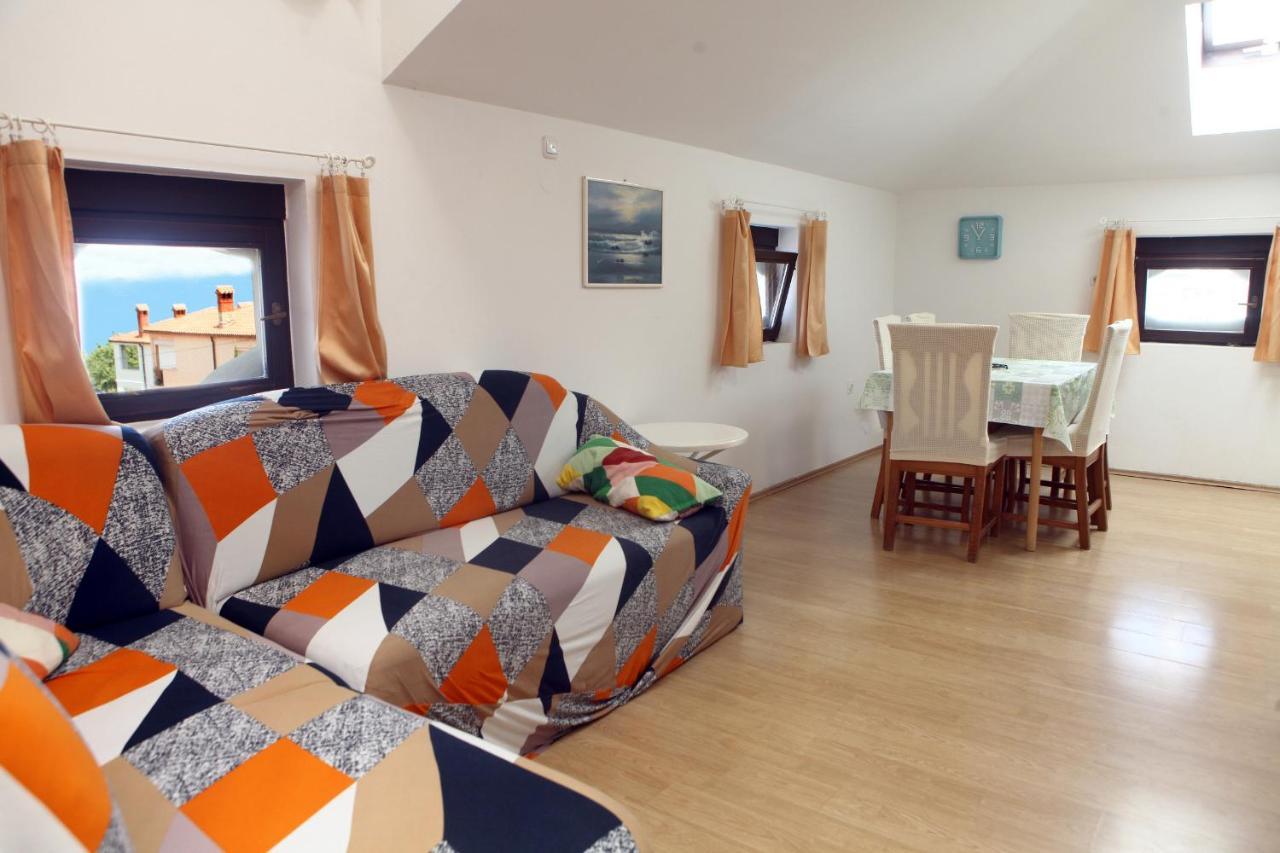❷⓿❷❸ Apartment Dolphin Izola Zewnętrze zdjęcie