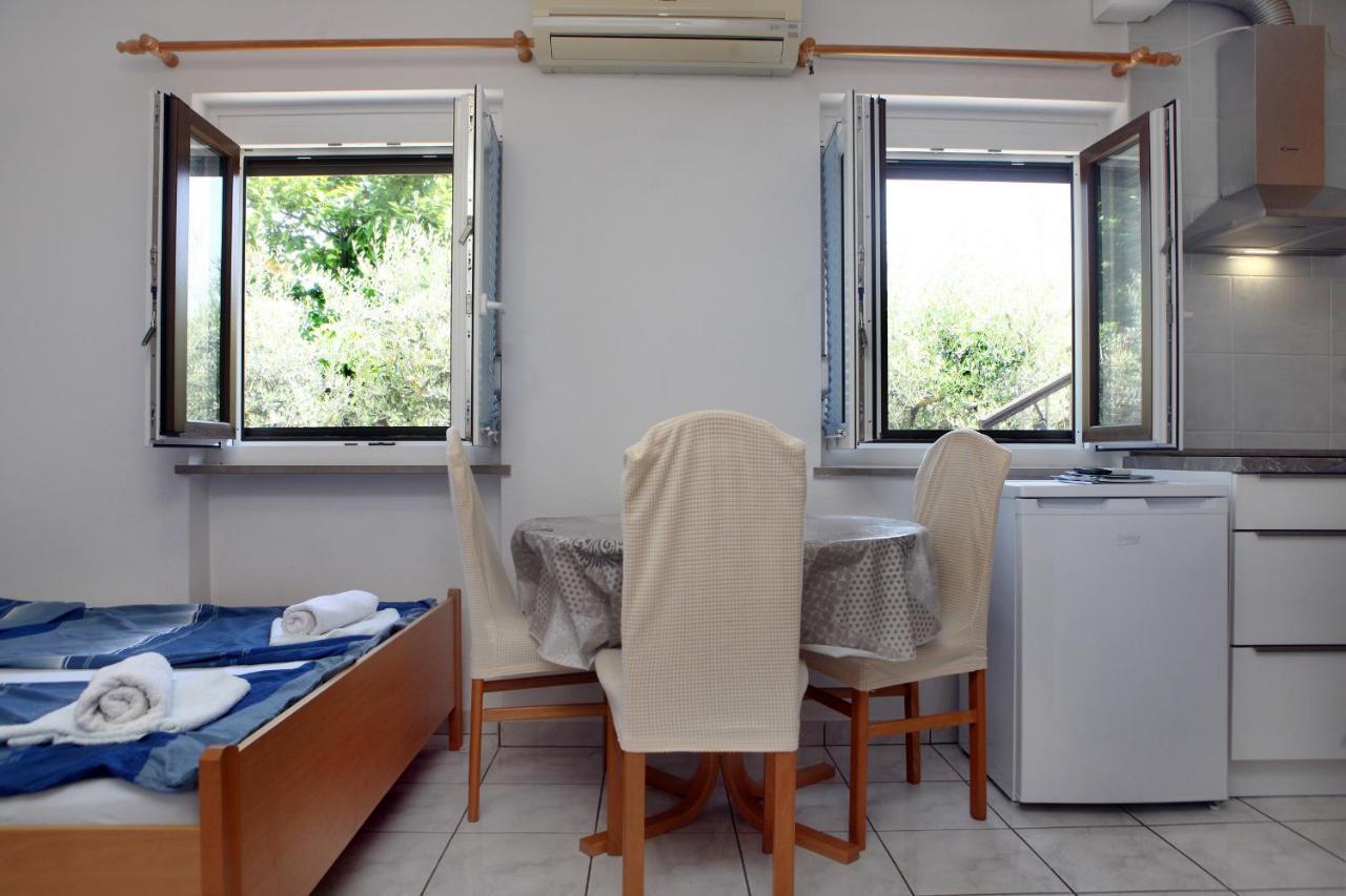 ❷⓿❷❸ Apartment Dolphin Izola Zewnętrze zdjęcie