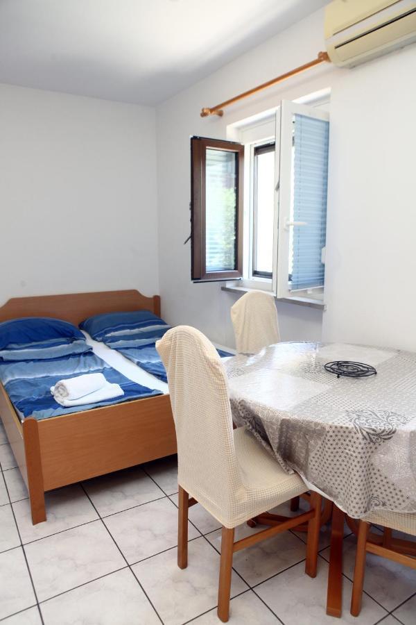 ❷⓿❷❸ Apartment Dolphin Izola Zewnętrze zdjęcie