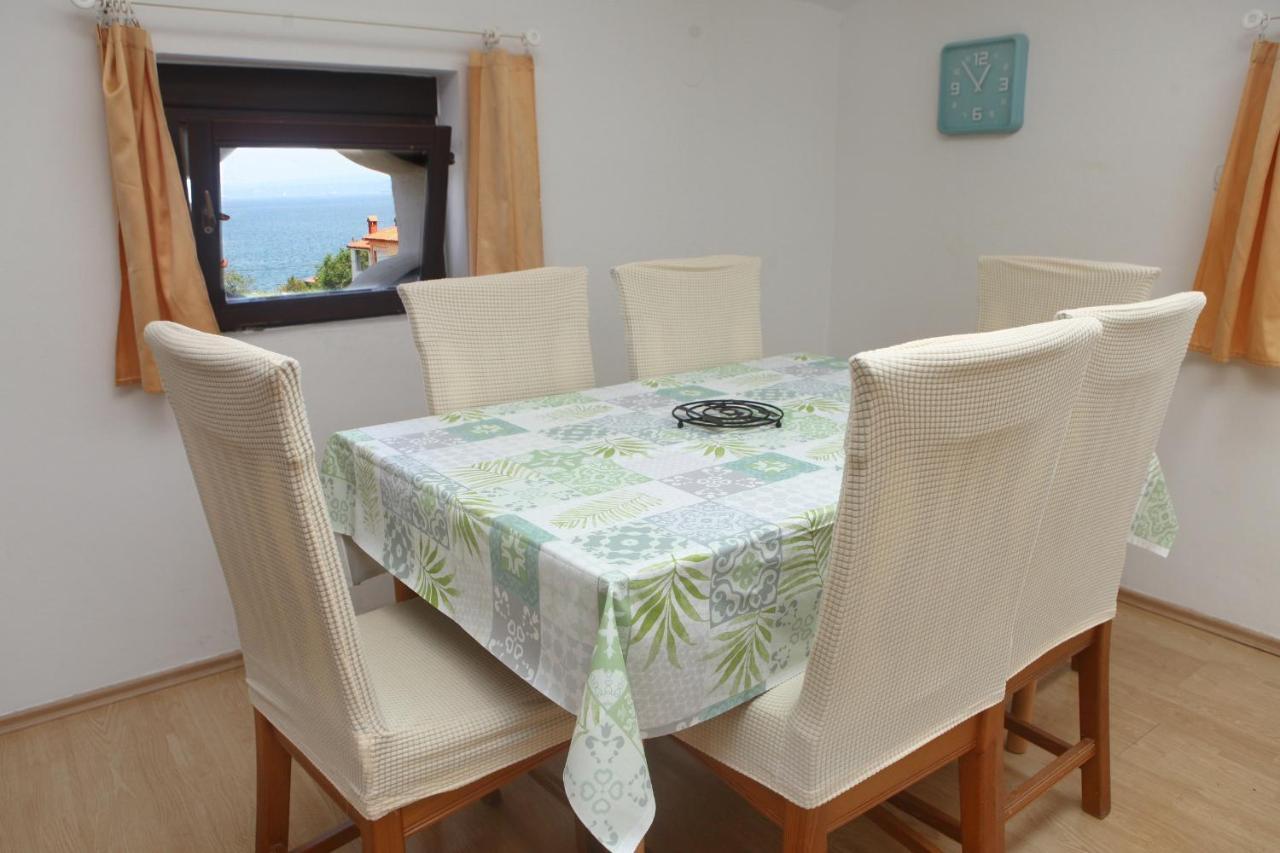 ❷⓿❷❸ Apartment Dolphin Izola Zewnętrze zdjęcie