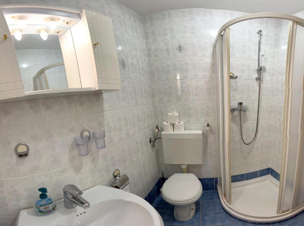 ❷⓿❷❸ Apartment Dolphin Izola Zewnętrze zdjęcie